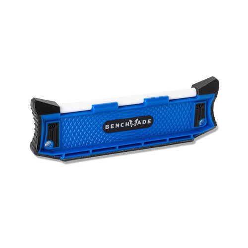 Benchmade - 20 Degree Guided Hone Tool