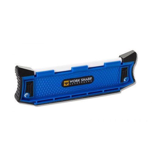 Benchmade - 20 Degree Guided Hone Tool