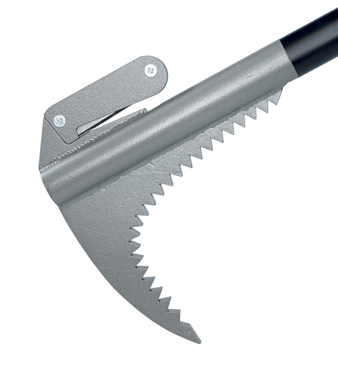 5.11 Tactical - Car Rake