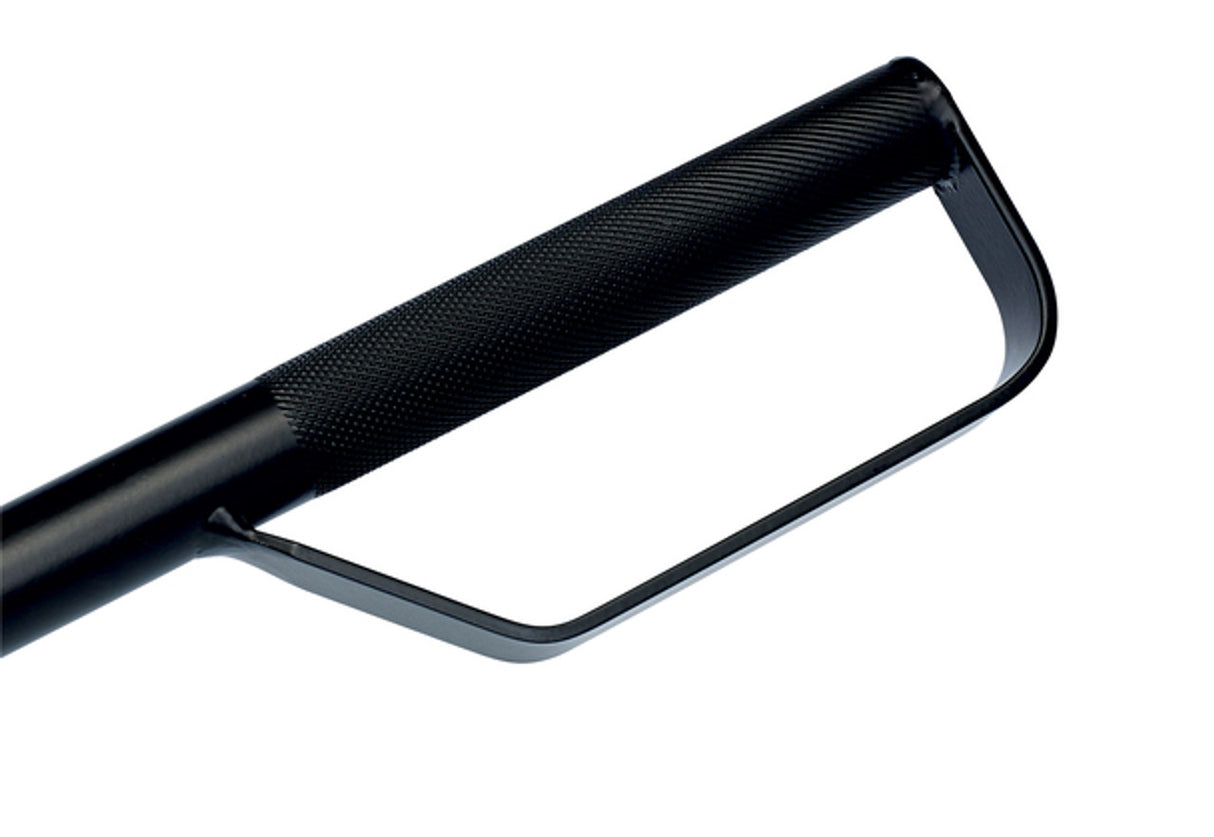 5.11 Tactical - Car Rake