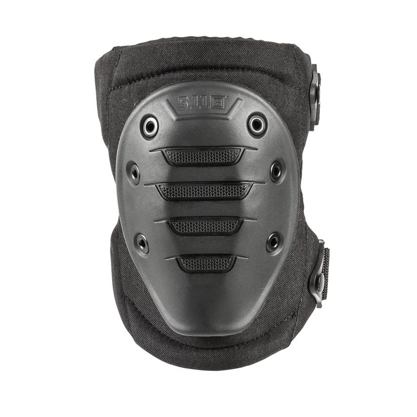 5.11 Tactical - Exo.K External Knee Pad