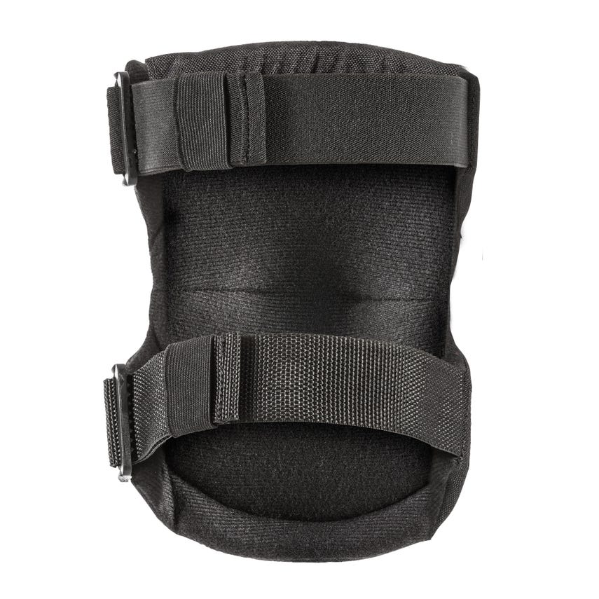 5.11 Tactical - Exo.K External Knee Pad