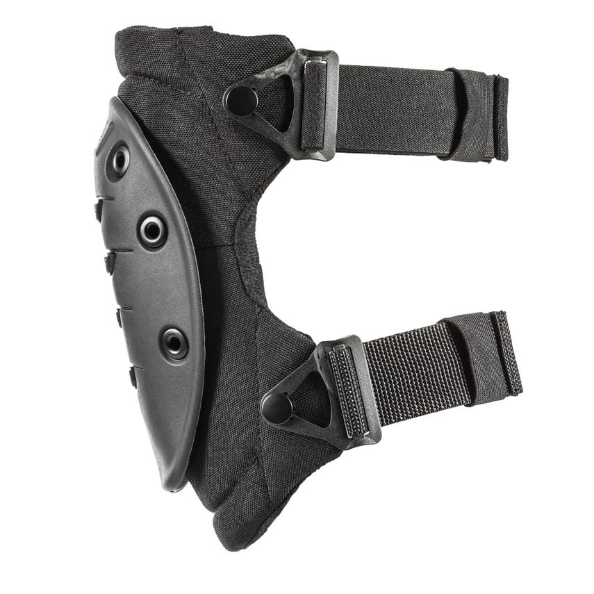 5.11 Tactical - Exo.K External Knee Pad