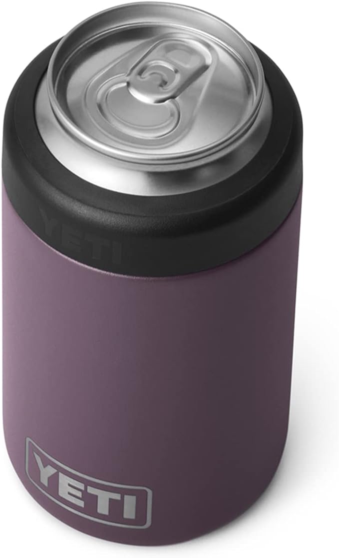 YETI - Rambler Colster 2.0
