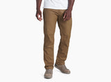 Kuhl Kanvus Jean: Comfortable and durable.