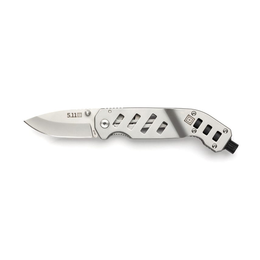 5.11 Tactical - Esc Rescue Knife