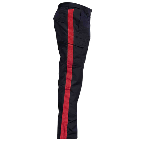 WOMEN'S 5.11 Stryke® Pant: Exceptionally durable and functional.