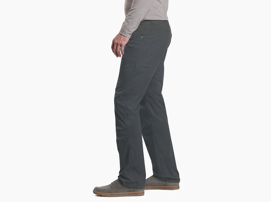 KUHL Revolvr Pant