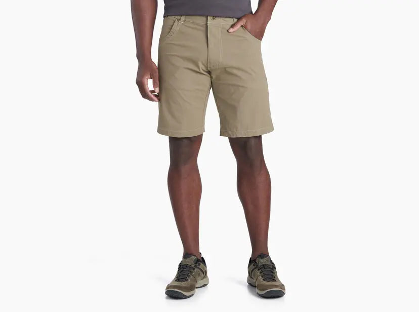 KUHL - Ramblr Shorts