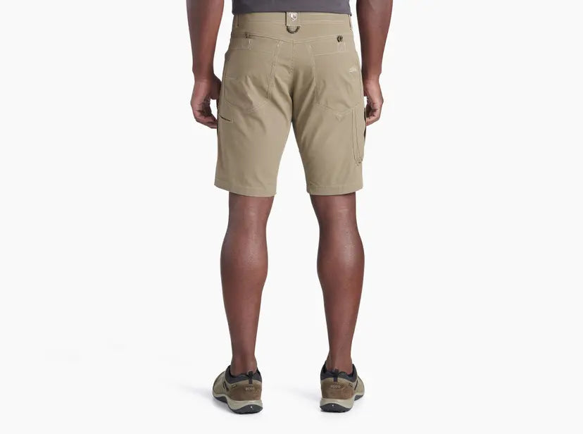 KUHL - Ramblr Shorts