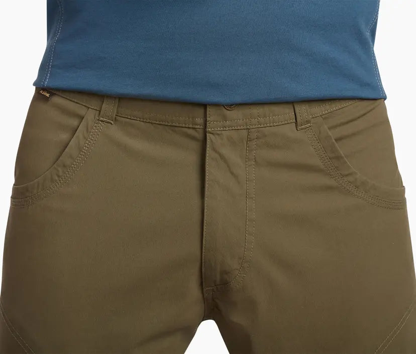 KUHL - Ramblr Shorts