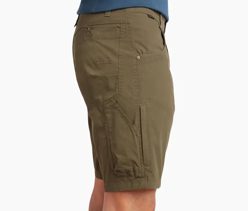 KUHL - Ramblr Shorts