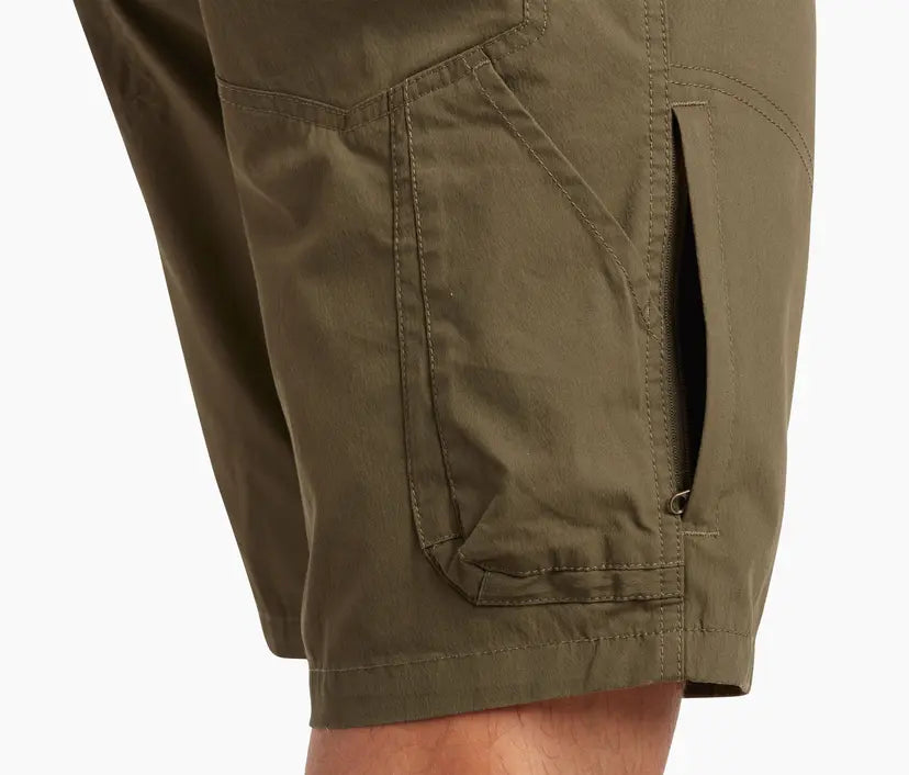 KUHL - Ramblr Shorts
