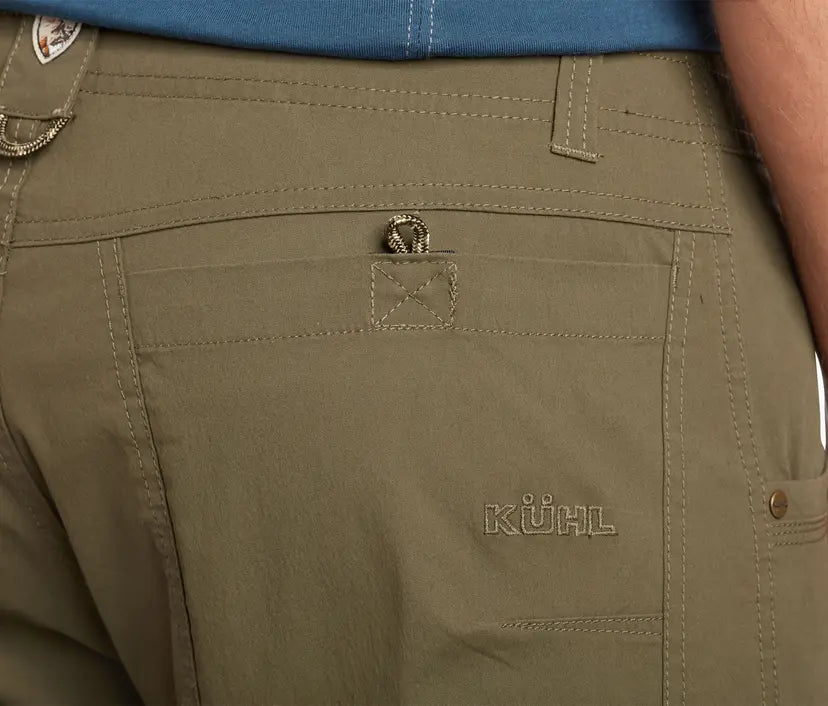 KUHL - Ramblr Shorts