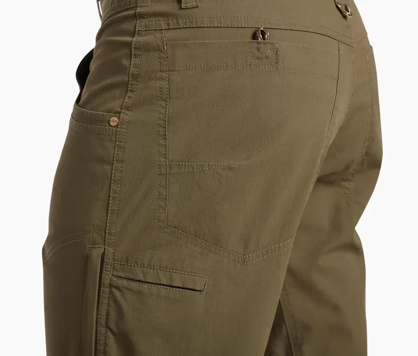 KUHL - Ramblr Shorts