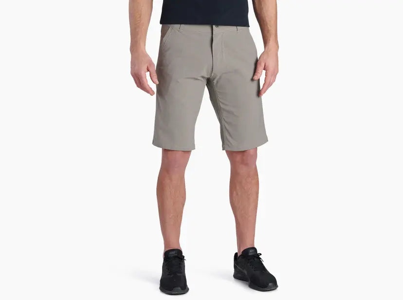 KUHL - Shift Amphibia Shorts