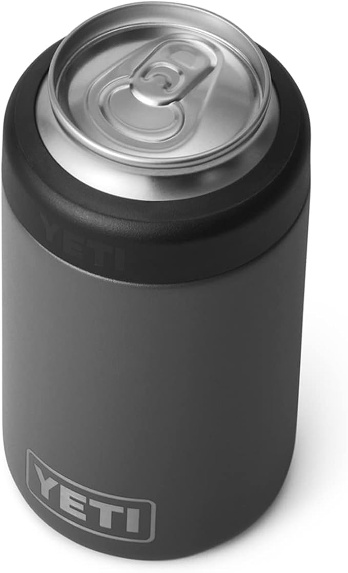 YETI - Rambler Colster 2.0
