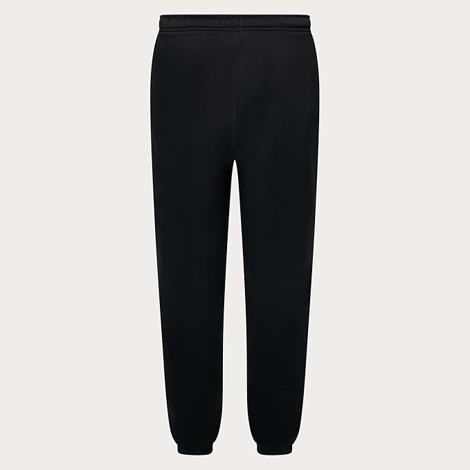 Oakley Standard Issue Core Sweatpants