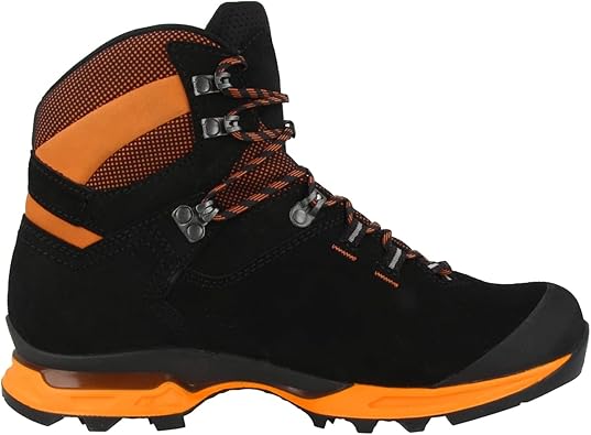 Hanwag Tatra Light GTX