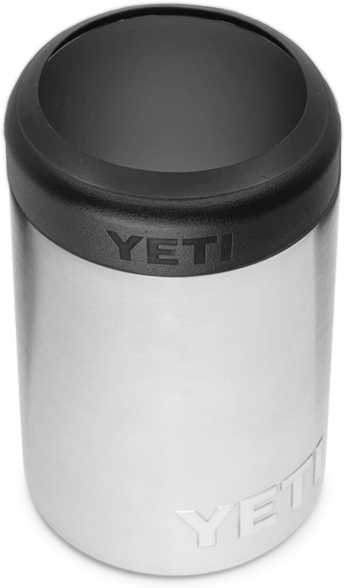 YETI - Rambler Colster 2.0