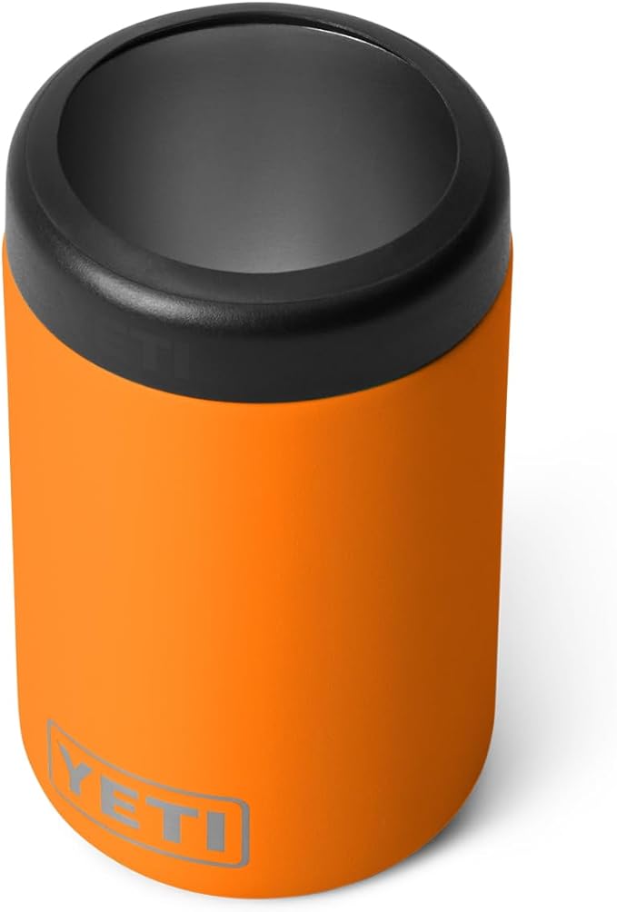 YETI - Rambler Colster 2.0