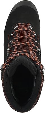 Hanwag Tatra Light GTX