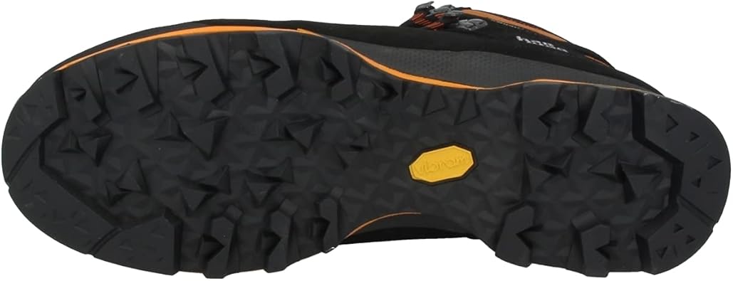 Hanwag Tatra Light GTX