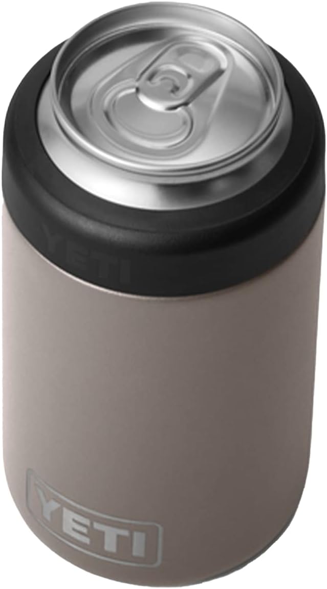 YETI - Rambler Colster 2.0