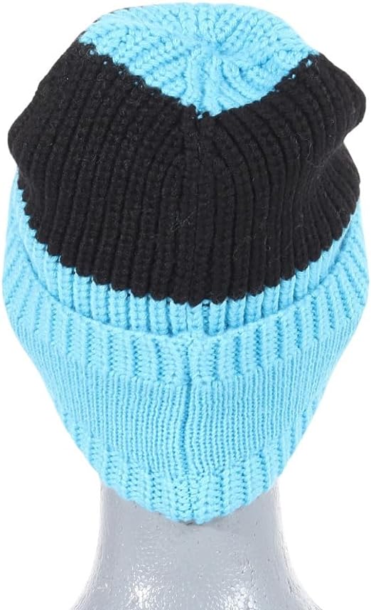 Bonnet Oakley TNP à revers profond