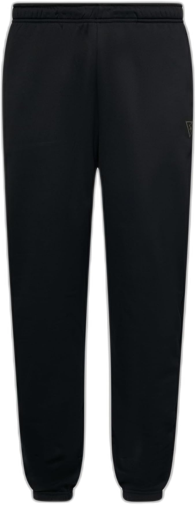 Oakley Standard Issue Core Sweatpants