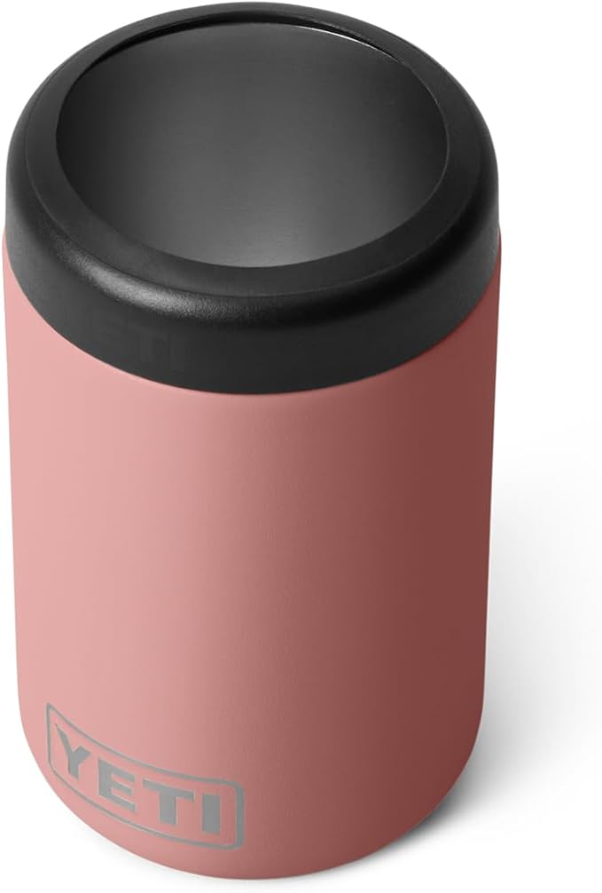 YETI - Rambler Colster 2.0