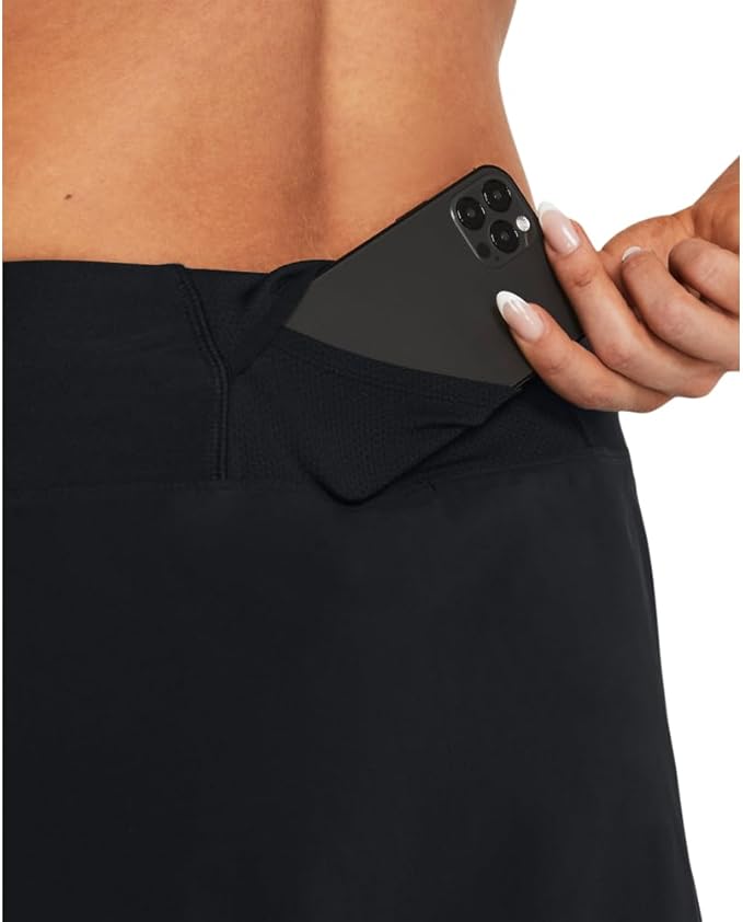 Under Armour - Women's Fusion Skort