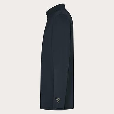 Oakley Standard Issue Core Quarter Zip