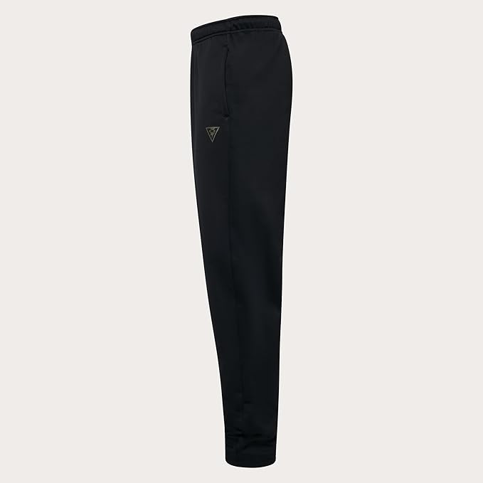 Oakley Standard Issue Core Sweatpants