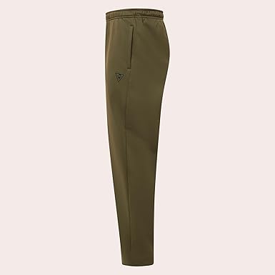 Oakley Standard Issue Core Sweatpants