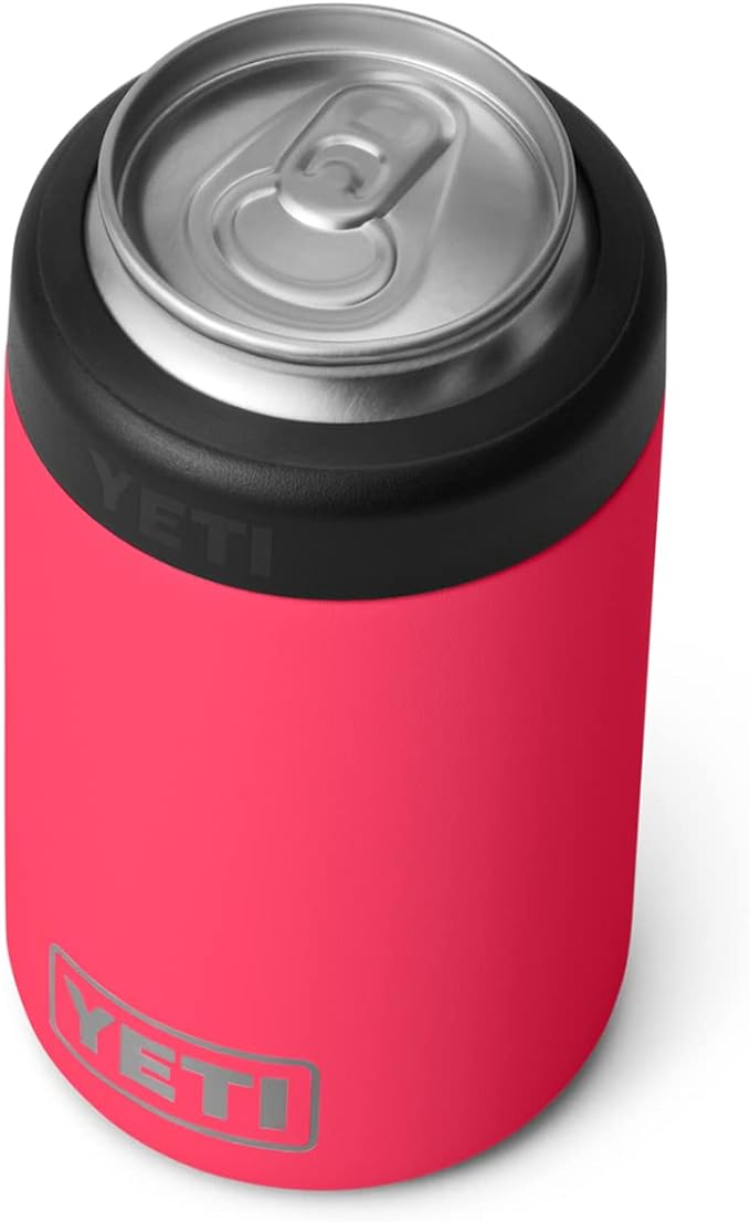 YETI - Rambler Colster 2.0