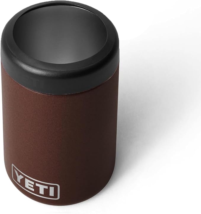 YETI - Rambler Colster 2.0