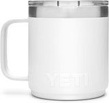 YETI Rambler 10 oz/296 ml Mug