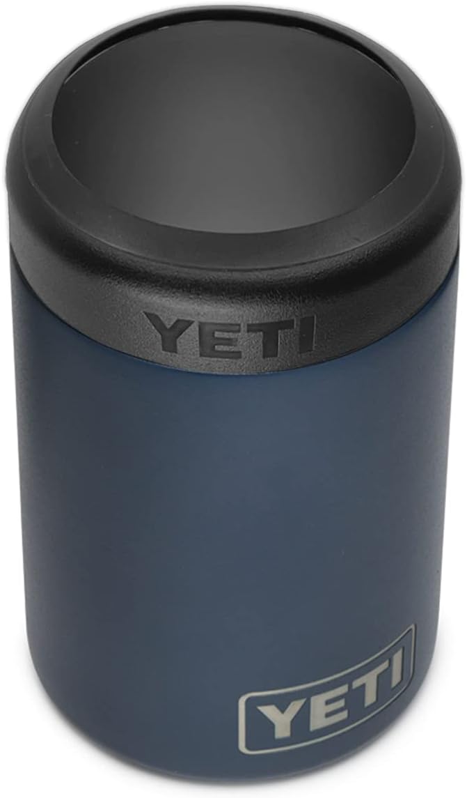 YETI - Rambler Colster 2.0