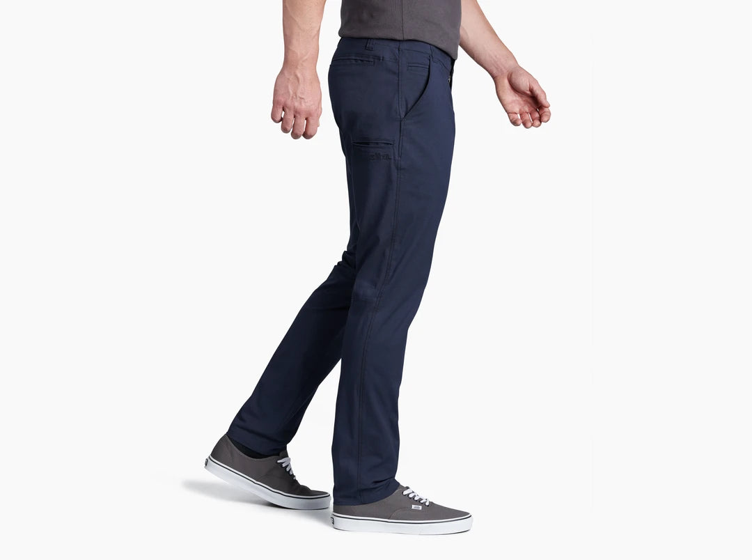 UPF 50+ sun protection for added coverage.