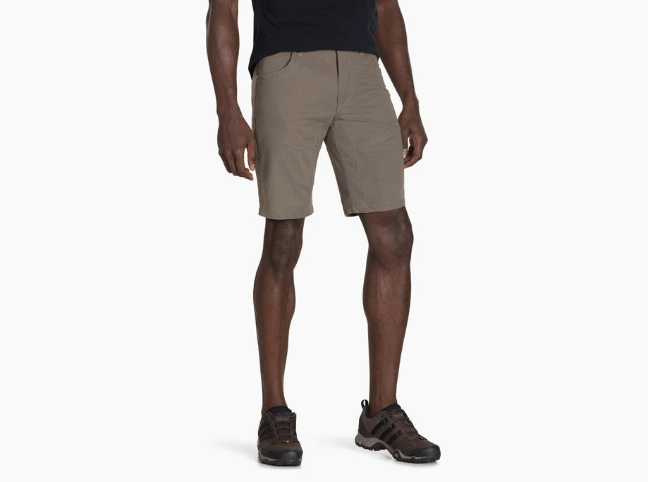 KUHL - Silencr Kargo Short