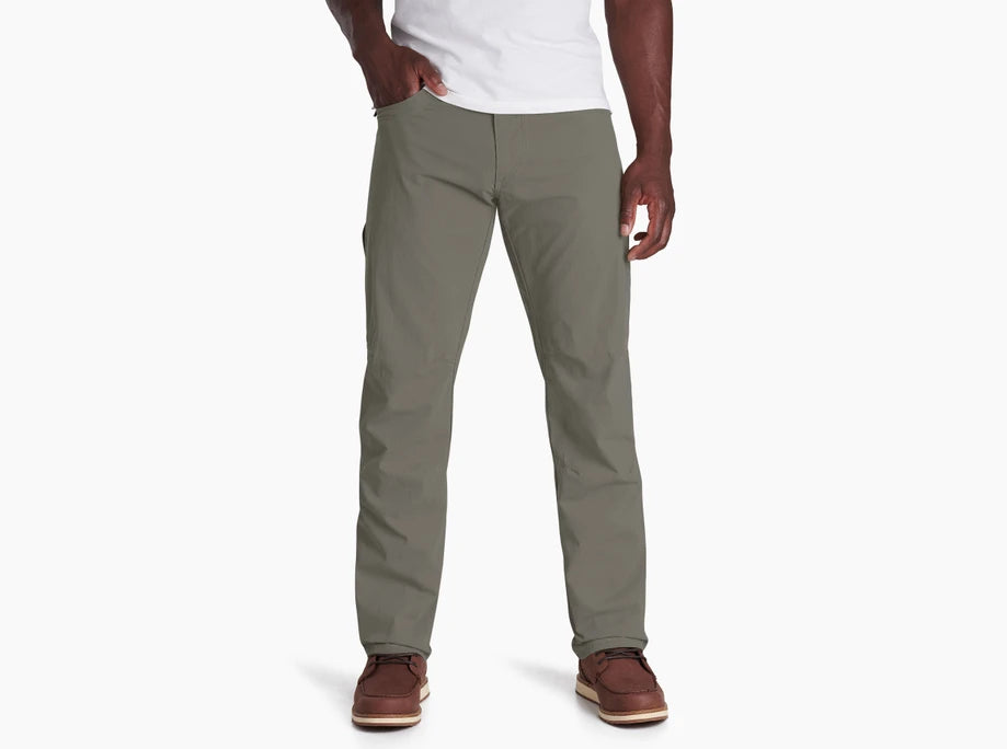 KUHL Revolvr Pant
