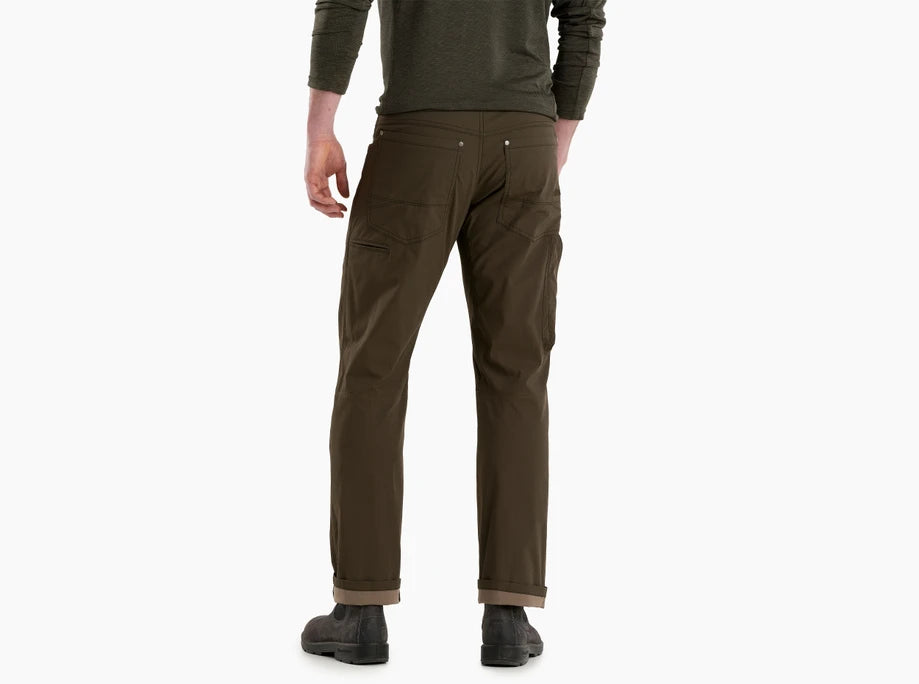 KUHL Revolvr Pant