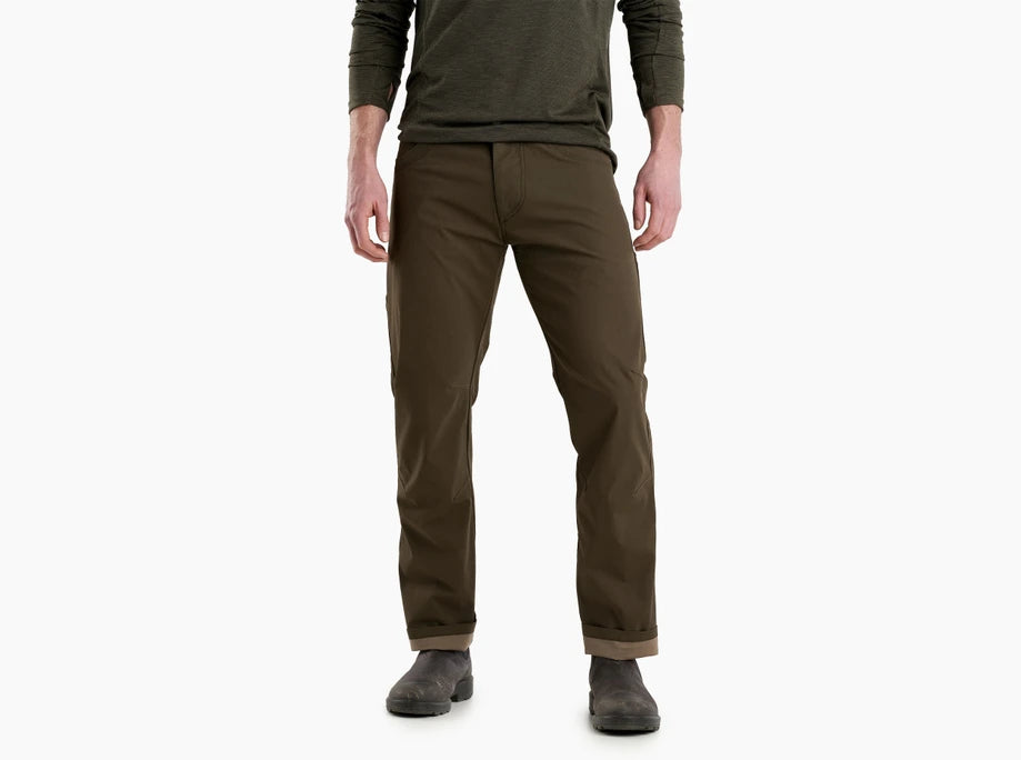 KUHL Revolvr Pant
