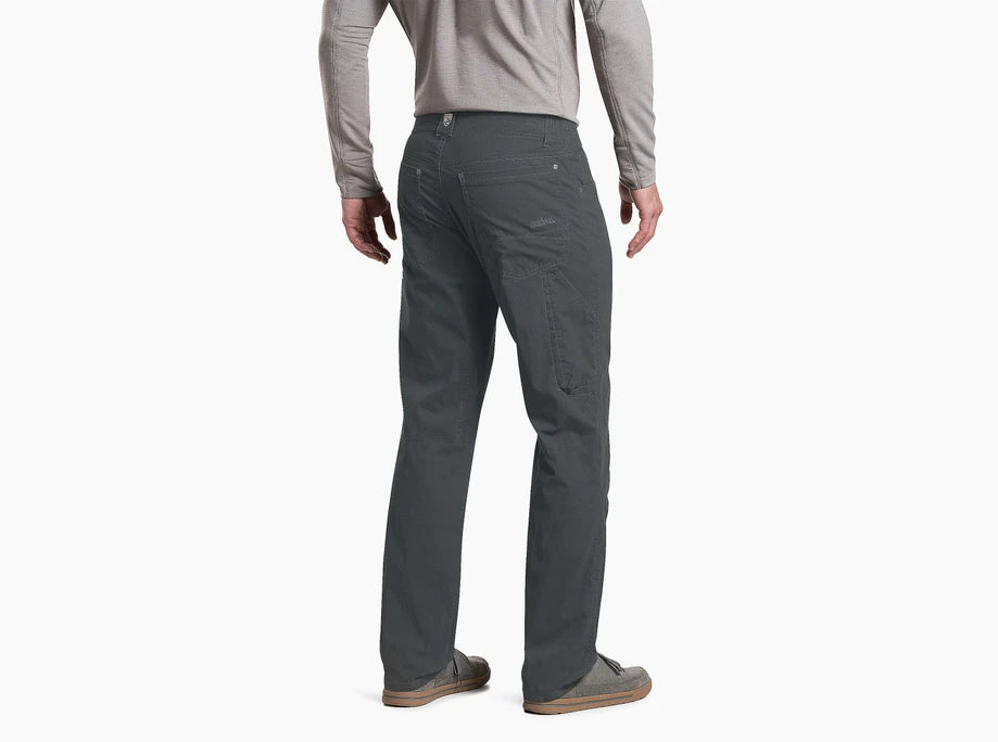 KUHL Revolvr Pant