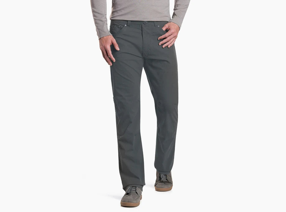 KUHL Revolvr Pant