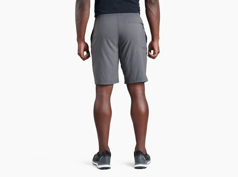 KUHL - Kruiser Shorts
