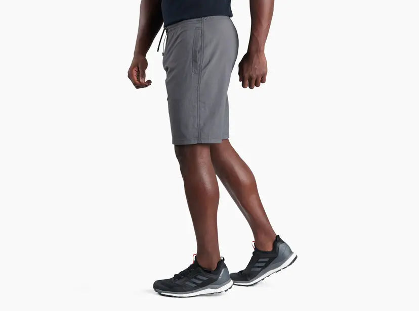 KUHL - Kruiser Shorts