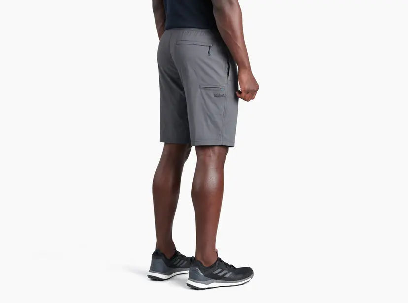 KUHL - Kruiser Shorts
