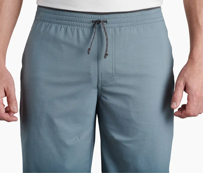 KUHL - Kruiser Shorts